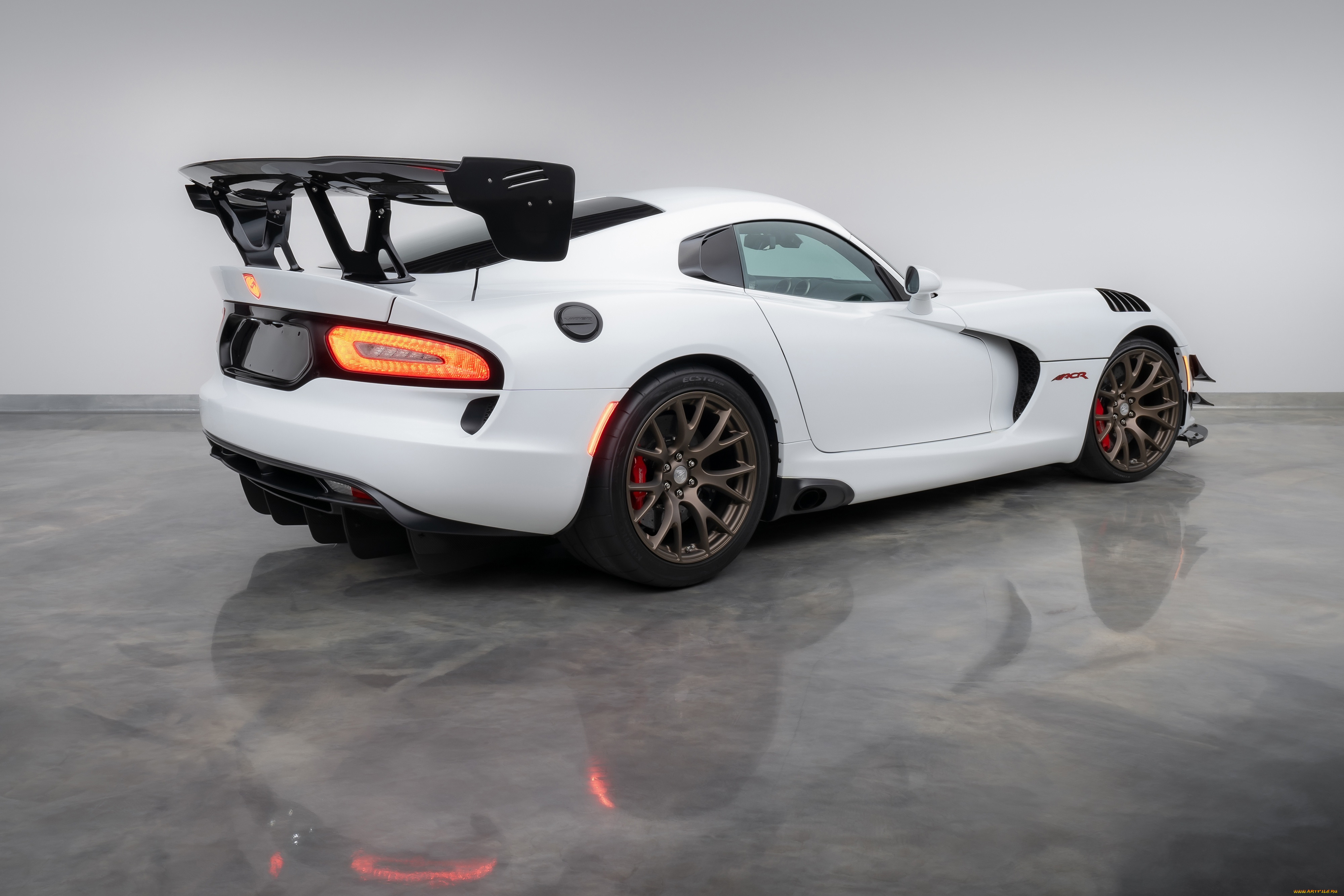 , dodge, viper, acr